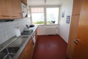 Gräfrath! Helle 3-Zimmer-Wohnung mit Balkon nahe des Ortskern – Die vollständige Adresse der Immobilie erhältst du vom Anbieter., 42653 Gräfrath, Solingen – Vorschaubild 9