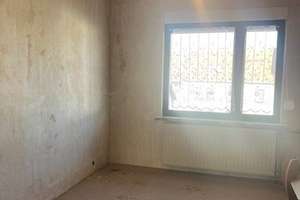 Großzügiges  1-2 Familienhaus in Wallerfangen-Ittersdorf zu verkaufen – Die vollständige Adresse der Immobilie erhältst du vom Anbieter., 66798 Wallerfangen – Vorschaubild 18