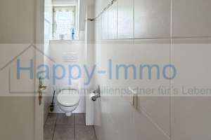 Grundstück mit Sanierungsbedürftigem Einfamilienhaus – Die vollständige Adresse der Immobilie erhältst du vom Anbieter., 81825 Berg am Laim Ost, München – Vorschaubild 10