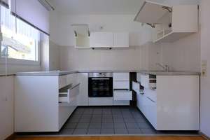 Suche Nachmieter mit WBS. Helle barrierefr. 2-Zi-Wohnung KDBB im 2. OG mit Balkon in Wuppertal-Ba. – Esmarchstraße 6, 42283 Barmen, Wuppertal – Vorschaubild 14