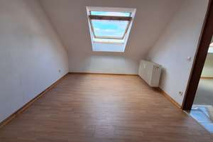 Gemütliche Dachwohnung in gewachsenem Wohngebiet – 68305 Käfertal, Mannheim – Vorschaubild 5