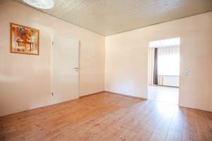 Einfamilienhaus mit großem Grundstück in Toplage – Die vollständige Adresse der Immobilie erhältst du vom Anbieter., 22117 Billstedt, Hamburg – Vorschaubild 15