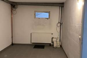  3 Zimmer-EFH mit gehobener Ausstattung, zu vermieten – Die vollständige Adresse der Immobilie erhältst du vom Anbieter., 64347 Griesheim – Vorschaubild 23