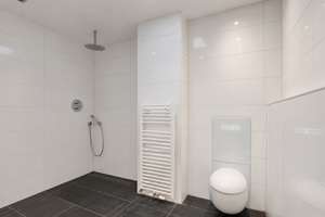 Modernisiertes Reihenmittelhaus mit Pool im Gaten und angenehmem Wohnumfeld – Die vollständige Adresse der Immobilie erhältst du vom Anbieter., 50374 Erftstadt – Vorschaubild 8