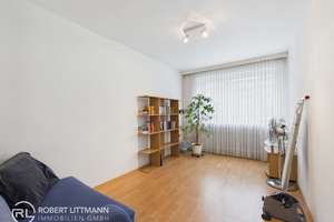 Property thumbnail 18