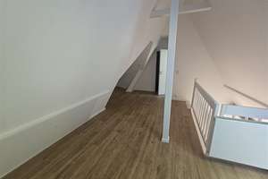 Urban Design Villa mit Gästehaus, Spa, Wintergarten, Kaminhaus, Werkstatt & 6 Stellplätzen – Die vollständige Adresse der Immobilie erhältst du vom Anbieter., 42329 Vohwinkel, Wuppertal – Vorschaubild 10