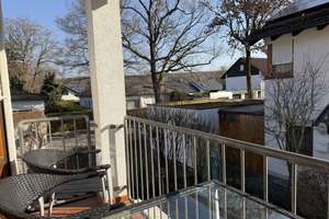 FFB- REH mit 4 Zimmer in ruhiger Lage mit Duplexstellplatz – Die vollständige Adresse der Immobilie erhältst du vom Anbieter., 82256 Fürstenfeldbruck – Vorschaubild 16