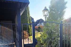 Einfamilienhaus in Wellingsbüttel - provisionsfrei – Hamburg – Vorschaubild 1