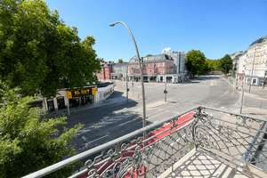 Vier gewinnt in Eimsbüttel! – Osterstraße 24, 20259 Eimsbüttel (Ortsteil), Hamburg – Vorschaubild 15