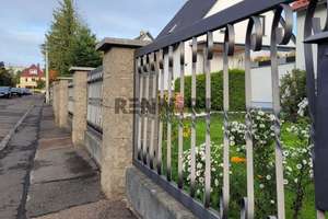 Property thumbnail 26