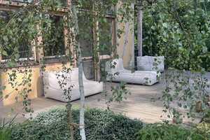 Property thumbnail 19