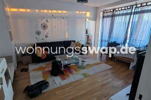 Wohnungstausch: Alexandrinenstraße 116 – Alexandrinenstraße 116, 10000 Kreuzberg, Berlin – Vorschaubild 2