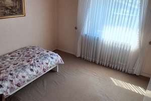 Von PRIVAT in Willich-Schiefbahn : DHH auf 755qm Grundstück incl. 100qm Halle und ca. 400qm Bauland  – Tupsheide 75, 47877 Willich – Vorschaubild 17