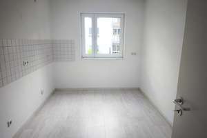 Ruhig und komfortabel wohnen*große Dreiraumwohnung im idyllischen Wohngebiet* – 4159 Wahren, Leipzig – Vorschaubild 8