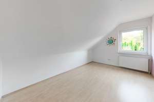 Property thumbnail 23