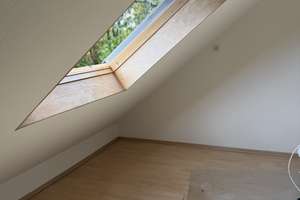 Großzügige 2-Zimmer-Wohnung am Wald | 94 m² | Strom & Heizung inklusive – Dompfaffenweg 33a, 50829 Vogelsang, Köln – Vorschaubild 16