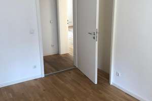 Top Lage Schwabing-West: Schöne 2,5-Zimmer-Wohnung mit Balkon – Römerstraße 16a, 80801 Neuschwabing, München – Vorschaubild 16