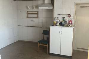 freistehendes Einfamilienhaus mit großem Grundstück in Niegripp – Detershagener Weg 2, 39288 Burg – Vorschaubild 13