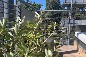 URBANES LOFT mit 270qm, 3 Zimmer, freie Raumgestaltung & Balkon in Top-Lage – Die vollständige Adresse der Immobilie erhältst du vom Anbieter., 90762 Stadtpark, Stadtgrenze, Fürth – Vorschaubild 19