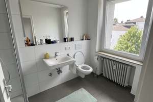 Studenten aufgepasst: möbliertes 1 Zimmer Apartment in Aachen ab dem 01.10.2026 – Lütticher Str. 29, 52064 Hangeweiher, Aachen – Vorschaubild 5