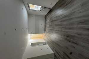 Schöne 3-Zimmer-Wohnung in Salzgitter – Erikastraße 19, 38259 Salzgitter – Vorschaubild 5