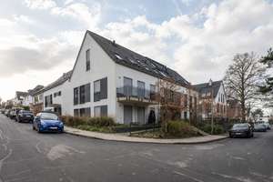 VORANKÜNDIGUNG *Paul & Partner* WOHNKOMFORT IN BIERSTADT: BALKON, STELLPLATZ & MODERNE AUSSTATTUNG!