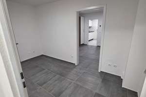 Ruhige Anbauwohnung renoviert mit neuer Einbauküche – Taunusstr. 35, 51105 Humboldt/Gremberg, Köln – Vorschaubild 3