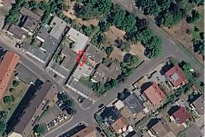 Charmantes Einfamilienhaus in ruhiger Wohnlage von Gochsheim – Am Setzen 4, 97469 Gochsheim – Vorschaubild 31