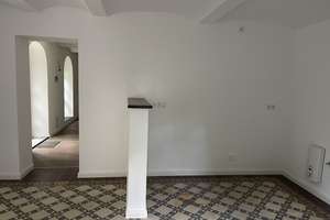 Ebenerdige Souterrain-Wohnung mit eigener Terrasse – Die vollständige Adresse der Immobilie erhältst du vom Anbieter., 51381 Quettingen, Leverkusen – Vorschaubild 12