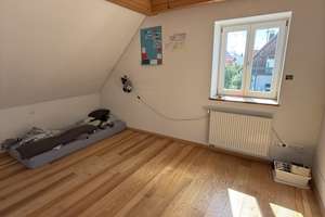 Einfamilienhaus mit 144 m², PV-Anlage & praktischer Aufteilung – Die vollständige Adresse der Immobilie erhältst du vom Anbieter., 86438 Kissing – Vorschaubild 21