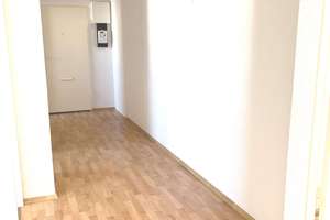 Schöne, helle und grün gelegene 2 1/2-Zimmer-Wohnung! – Die vollständige Adresse der Immobilie erhältst du vom Anbieter., 12357 Rudow, Berlin – Vorschaubild 9