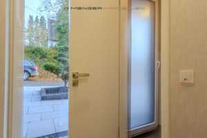 Design trifft Lebensqualität: Premium-Haus mit Pool und umfangreicher Ausstattung – Oberbergischer Kreis – Vorschaubild 61