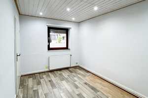 Ansprechendes 4-Zimmer-Reihenhaus mit EBK in der Steenkampsiedlung - befristet auf 2 Jahre! – Hamburg – Vorschaubild 7