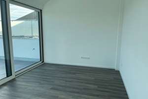 Stilvolle 3-Zimmer-Wohnung mit großzügiger Terrasse – Ludwigsburger Straße 268, 74080 Böckingen, Heilbronn – Vorschaubild 10