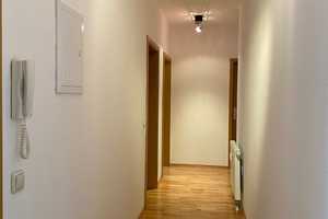 2-Zimmer-City-Wohnung mit idealer Verkehrsanbindung – Fürth – Vorschaubild 5