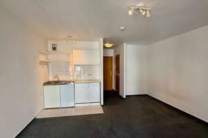 Interessante Kapitalanlage! Apartment mit Balkon und TG-Stellplatz in Siegen-Wittgenstein – Goethestr. 13, 57072 Siegen – Vorschaubild 11