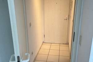 Gepflegte 1-Zimmer-Wohnung in Düsseldorf-Itter – Wiedfeld 4a, 40589 Itter, Düsseldorf – Vorschaubild 7