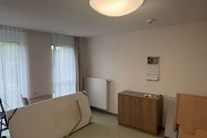 TOP Kapitalanlage - Apartment / Pflegeimmobilie – Am Sonnenbühl 3, 87724 Ottobeuren – Vorschaubild 11