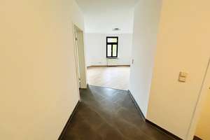 individuell geschnittene Singlewohnung in Leipzig / Dölitz-Dösen – Getzelauer Straße 1, 4279 Dölitz-Dösen, Leipzig – Vorschaubild 5
