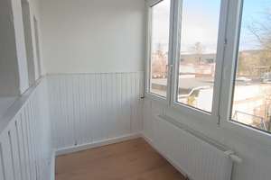 Property thumbnail 12