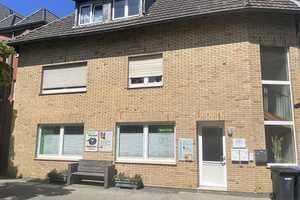 Zünftestraße 1, 41515 Grevenbroich – Zünftestraße 1, 41515 Neuss (Rhein-Kreis) – Vorschaubild 1