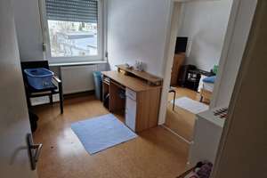 Alltagstaugliche Wohnung in der Dahler Straße in Solingen – Dahler Straße 21, 42653 Gräfrath, Solingen – Vorschaubild 5