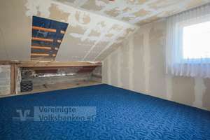 Das perfekte Zuhause für Ihre Familie ! – Die vollständige Adresse der Immobilie erhältst du vom Anbieter., 72793 Pfullingen – Vorschaubild 23