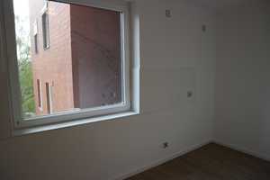 Geschmackvolle, gepflegte 3-Raum-Wohnung mit gehobener Innenausstattung mit Balkon in Hannover – Hahnensteg 20, 30459 Hannover – Vorschaubild 13