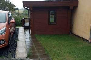 Tiny House in Niederbreitbach – Birkenweg 7, 56589 Niederbreitbach – Vorschaubild 9