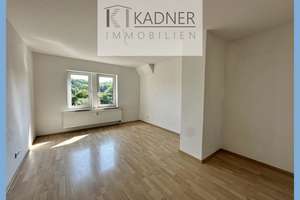 Anlageobjekt! MFH in Plauen Reusa, 5 WE vermietet – Äußere Reichenbacher Str. 37, 8529 Reichenbacher Vorstadt, Plauen – Vorschaubild 20