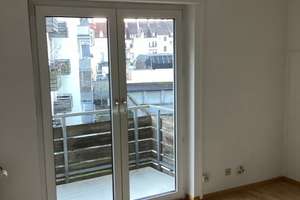 modernisierte 2-Zimmer in Durlach – Liebensteinstr. 6 b, 76227 Durlach, Karlsruhe – Vorschaubild 5