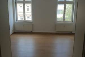 2-Zimmer-Wohnung in Halle Paulusviertel – Ludwig-Wucherer-Straße 73, 6108 Paulusviertel, Halle (Saale) – Vorschaubild 2