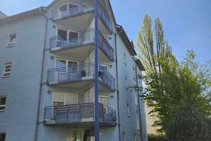 Provisionsfrei - Apartment in Dresden-Striesen mit TG – Fürstenwalder Straße 1, 1277 Striesen-Ost, Dresden – Vorschaubild 15