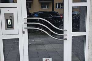 Erstbezug nach Kernsanierung 2 Zimmer Wohnung Schwabing möbliert auf Wunsch. – Elisabethstraße 39, 80796 Neuschwabing, München – Vorschaubild 15
